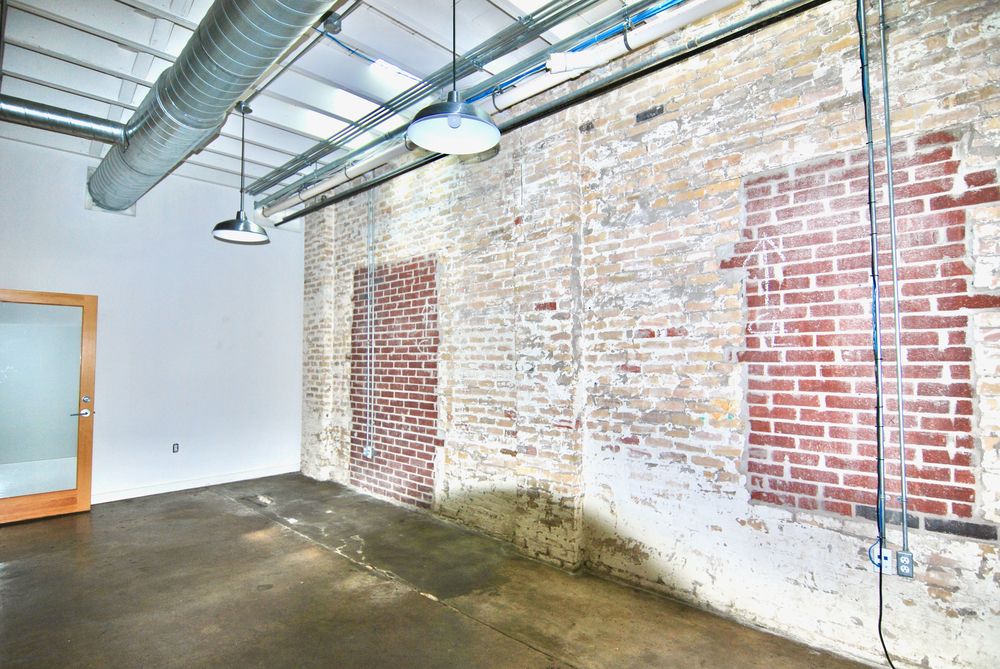1101 E 6th St, Austin, TX 78702